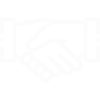 Handshake