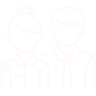 People